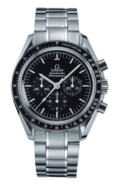 omega watch cheap|cheapest Omega Watch model.